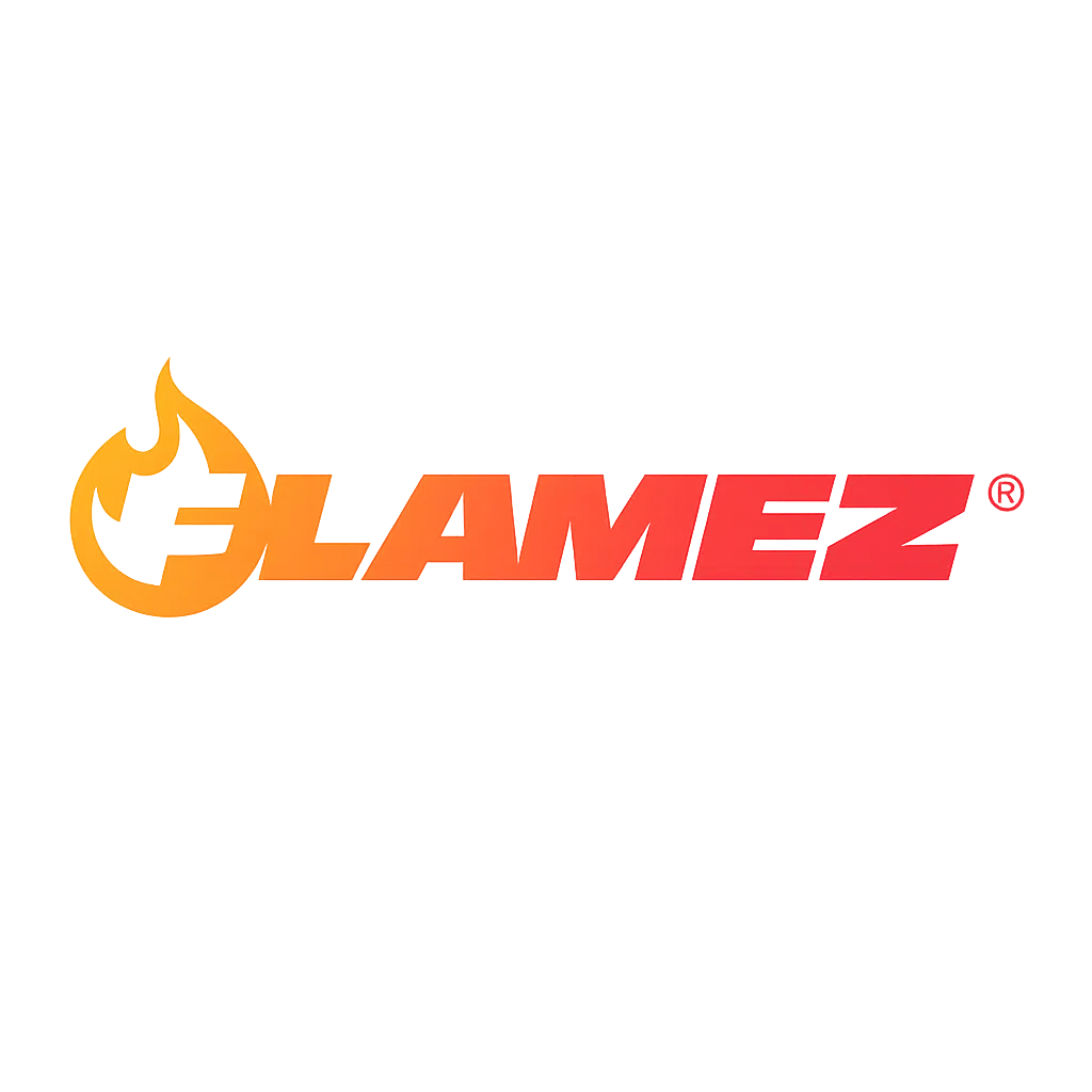 Flamez Casino — online casino Canada